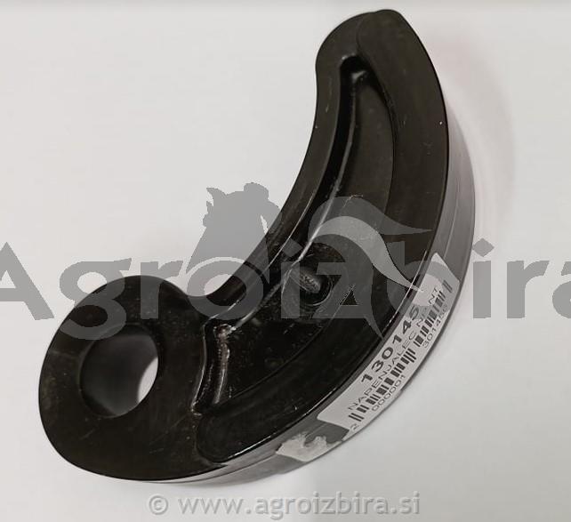 NAPENJALEC PVC (NAKLADALKA) SIP