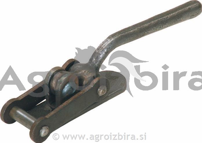 ZAPIRALO PRIKOLICE glej tudi131044