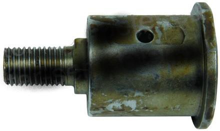 SORNIK (TROSILEC) 18 - 50x80 SIP KRPAN