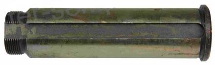 SORNIK 19 - 45x158 KALJEN SREDNJI NAKLADALKA SIP