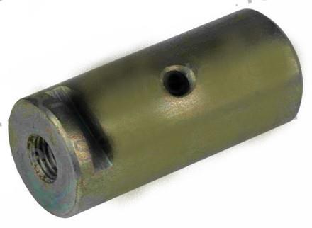 SORNIK (NAKLADALKA) 18 - 20x45 SIP