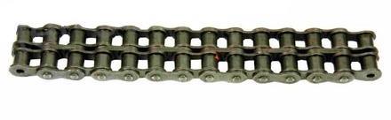 VERIGA (TROSILEC) 12B - 2x13 SIP