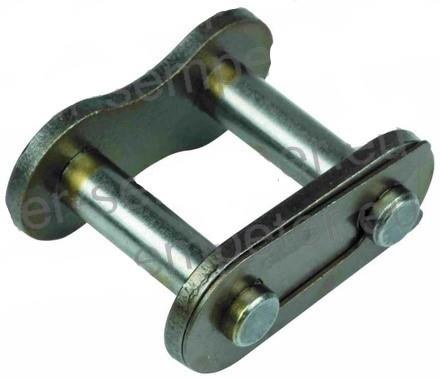 ČLEN SPOJNI SG 16A1 GLA RED