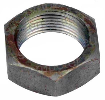 MATICA ROTACIJSKA KOSILNICA RK165