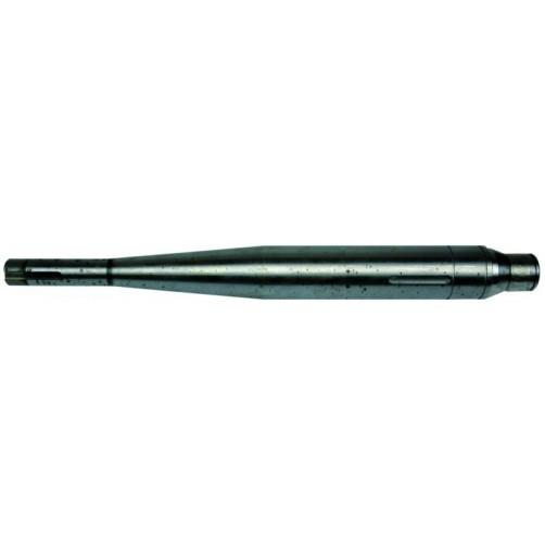 GRED RK 165 GLAVNA 10-50 X 482