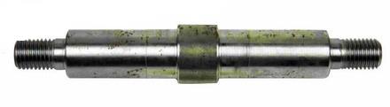 OS KOLESA 6-30/m16x182 tračni obračalnik