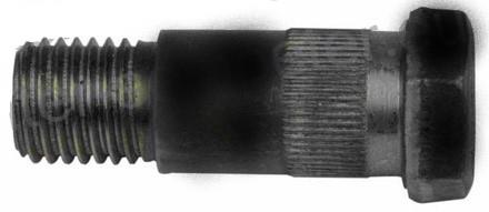 VIJAK 5 M16X48 rk135- rk165