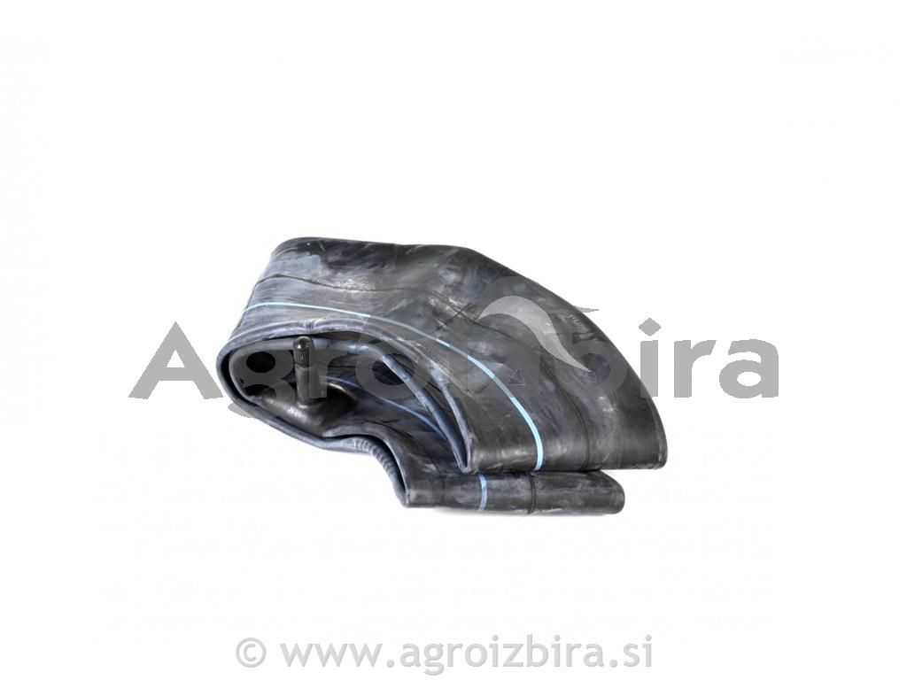 ZRAČNICA 4.00 X 8 (400 X 100)