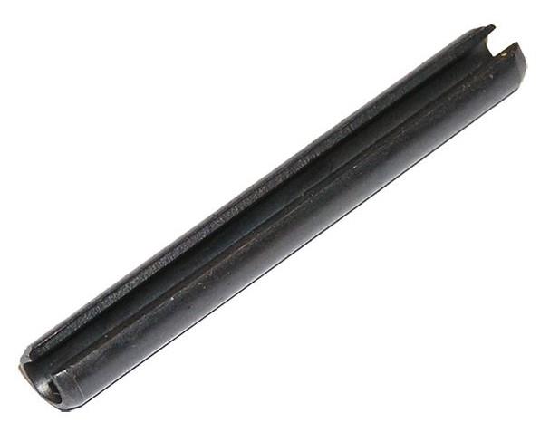 VZMETNI ZATIK 4X60