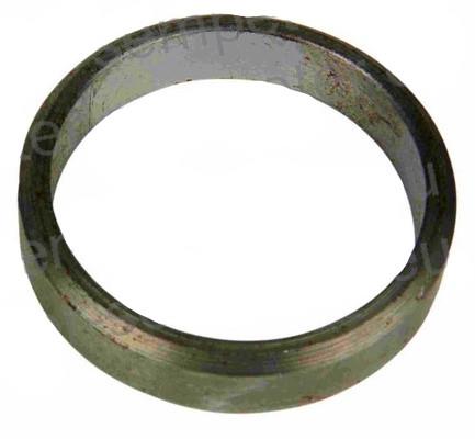 PUŠA RK 7-50/59-12,5 SIP RK 135 165 185