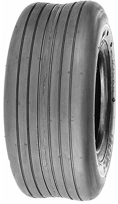 GUMA 15 X 600 PAJEK B 19 6PL
