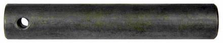 SORNIK (NAKLADALKA) 4 - 20x115 SIP
