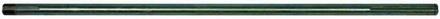 GRED 3-25X908 (RK-135 ST.TIP)