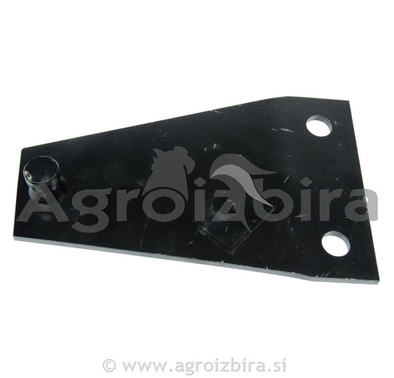 NOSILEC NOŽA RK185-190-220f-ROTO185čelna