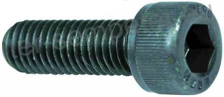 VIJAK IMBUS M12 L=30 8.8 DIN912 SIP