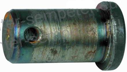 SORNIK 7 - 20 X 33 X 27 KALJ.