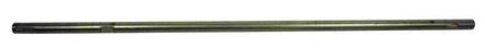 GRED 4 - 40x1670 TROSILEC SIP krpan 35