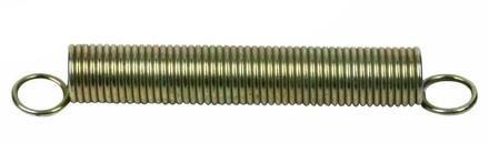 VZMET 2-1.5 X 3 - 99 ZN TROSILEC SIP