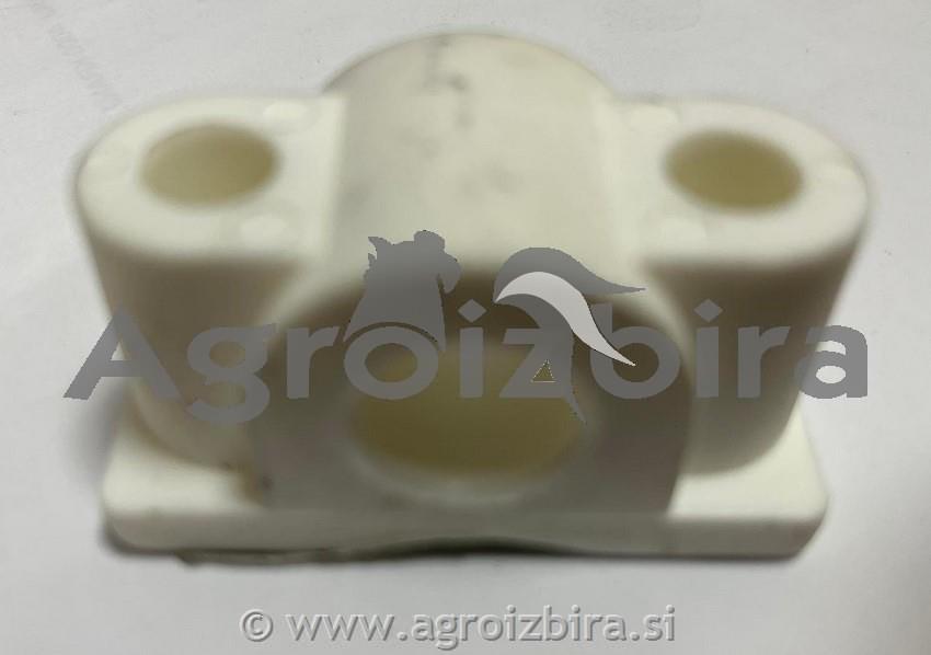 LEŽAJ PVC JERMENA FAV.160 sip maraton