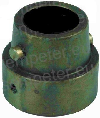 LEŽAJ (TROSILEC) GREDI SIP KRPAN 30