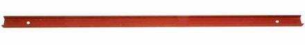 PROFIL - LETEV STRGALNA U2 - 40x20x5 L=1070 TROSILEC MALI SIP