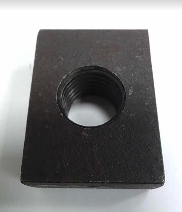 PLOŠČA 1-16 X 30 X 40 LEVA NAKLADALKA