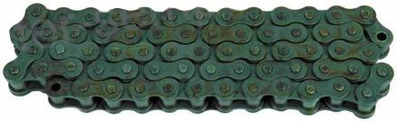 VERIGA 16B-1 X 66 glavna REDUKTOR=130330