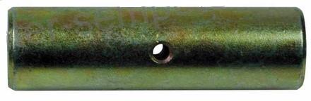 SORNIK (PAJEK) 4 - 22x76 KALJEN ZN SIP