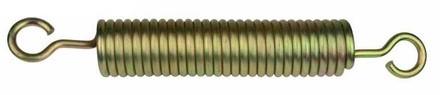 VZMET 2-6 X 35-290 NP 24-28 POLNILEC