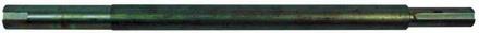 GRED 7-32 X 678 pajek SRO4550