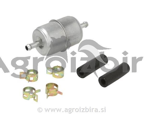 FILTER GORIVA KUBOTA bobcat terex...