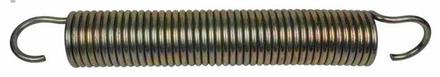 VZMET 2-8 X 60-484 ZN DISK KOS BRITEV165