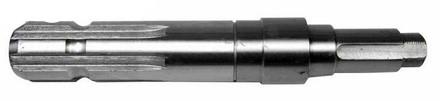 GRED 12 - 38x228 REDUKTORSKA NAKLADALKA SIP