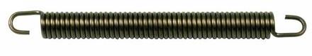 VZMET 2-2.5x12.5-152 TROSILEC SIP