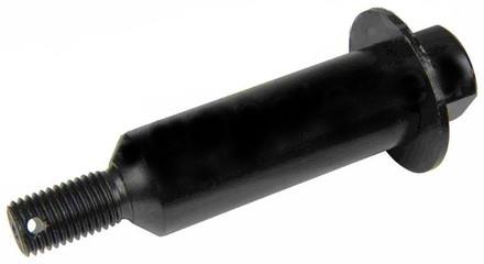 SORNIK NAKLADALKA 15-30/M16 LX115 LEVI
