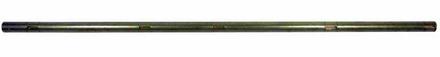 GRED 1 - 35x1699 /600.05.036.0 TROSILEC SIP