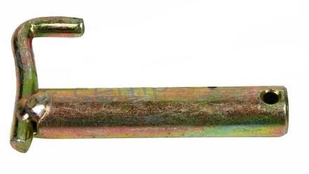 SORNIK 14 - 14x68 VAR ZN ZA SIST. OBR 140 SIP