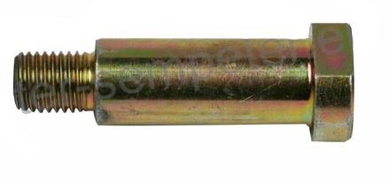 SORNIK SILOKOMBAJN 15 - 22/M16x74 ZN VIHAR 40 SIP