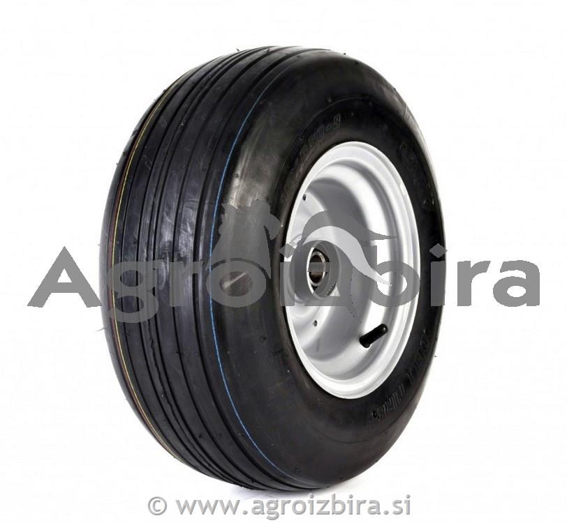 KOLO KPT 15X600-6
