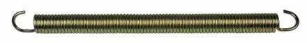 VZMET 2-2.5 X 12.5-217.5