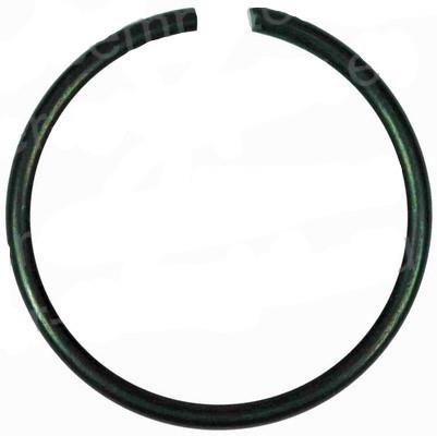 OBROČ ELASTIČNI SIP RK135 - RK165 - RK210 - BRK1650 - BRK2050
