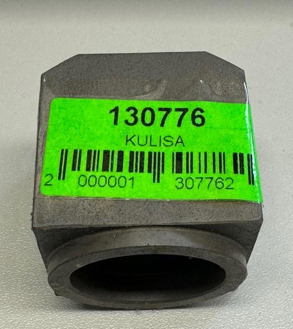 KULISA ROTOFLEX SIP BUCHER SOKOL SPRINT 150 SPRINT 150B SPRINT 150S