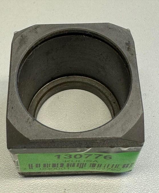 KULISA ROTOFLEX SIP BUCHER SOKOL SPRINT 150 SPRINT 150B SPRINT 150S