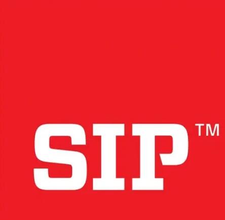 PODLOŽKA 35.2/60 - 2 SIP