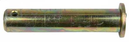 SORNIK 7 - 16x77x70 SIP ROTO 165