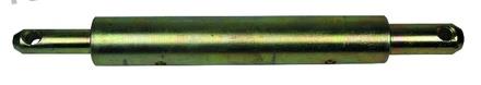 SORNIK 19 - 43x388 KALJEN ZN SIP ROTO 135 - 165 - 185