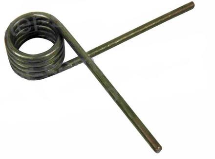 VZMET LOPUTE ST SILOKOMBAJN 3 - 4x2 - 20 SIP SK 80S