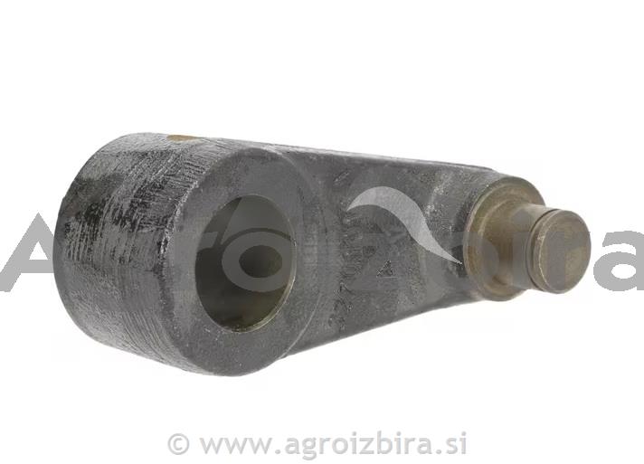 ROČICA STAR 300/8, 350 ALP SIP