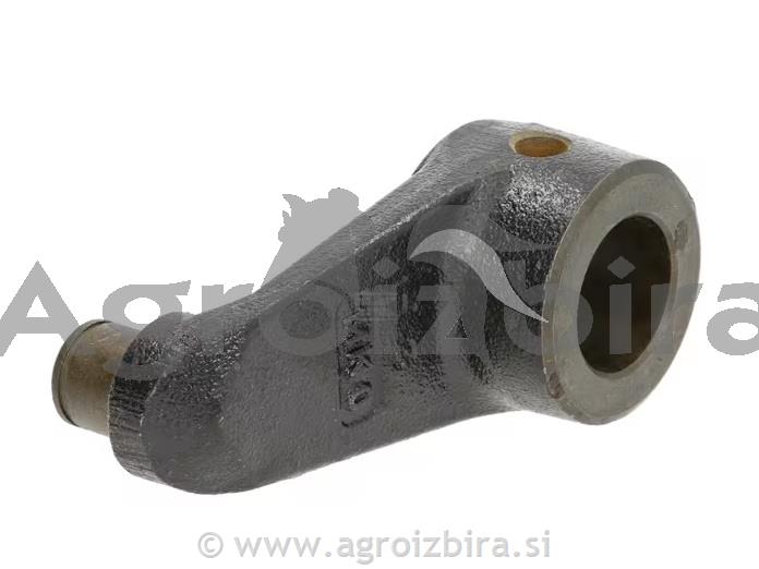 ROČICA STAR 300/8, 350 ALP SIP