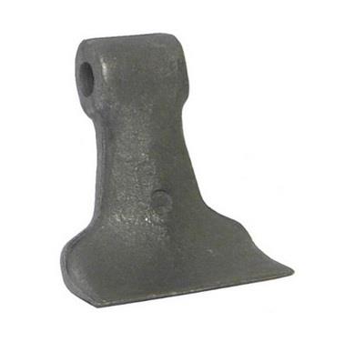 KLADIVO MULČARJA INO-MM-